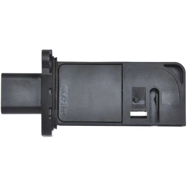 86-50086 – A1 REMFG INC Mass Air Flow Sensor, OE Replacement New